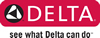 Delta - see what Delta can do